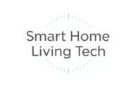 Smart Home Livinig Tech